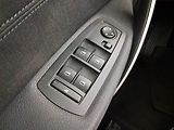 BMW X3 (2007) 2.0d, 4X4, Tažné - náhled 17