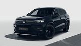Volkswagen Tayron (2026) R-Line People 2,0 TDI 142 kW 4 - náhled 1