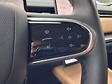 Jaecoo 7 (2026) Exclusive 1.5t GDI PHEV - náhled 18