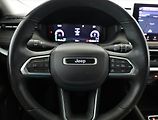 Jeep Compass (2023) 1.5 Turbo e-Hybrid - náhled 8