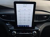 Ford Explorer (2021) ST-Line 3.0 PHEV 336kW, ČR, 1. - náhled 21