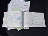 Škoda Fabia (2008) 1.9 TDI ROZVODY TOP - náhled 27
