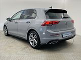 Volkswagen Golf 1,5 R-line - náhled 26