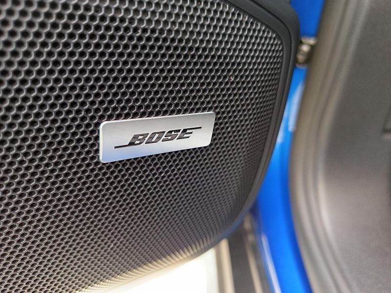 Porsche Panamera 4S diesel, 310 kW - fotka 25 z 28