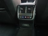 Škoda Octavia (2023) 2.0 TDI - náhled 25