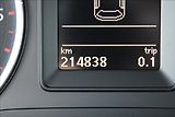 Volkswagen Tiguan 2,0 TDI  VÝHŘEVY,TAŽNÉ - náhled 9