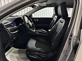 Jeep Compass 1.3 T4 4xE HYBRID LIMITED DPH - náhled 32