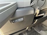 Renault Master (2026) L4 - 170k RTWD SKŘÍŇ - 9palet - náhled 14