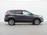 Ford Kuga 1,5 TDCI 88kW CZ Titanium DPH - náhled 8