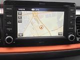 Kia Stonic (2019) 1.0 T-GDi, Navi, kamera, kůže - náhled 15