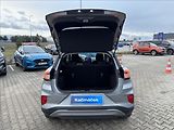 Ford Puma 1,0 EcoBoost Mhev Titanium - náhled 10