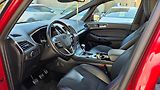Ford S-MAX (2020) 2.0 EB 110kW ST-line tažné - náhled 10