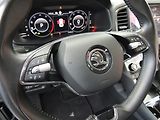 Škoda Karoq (2020) 1.5TSI,110KW,DSG,Style,1.majČR - náhled 21