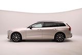 Volvo V60 T6 AWD PLUG-IN DARK REZERVACE - náhled 10