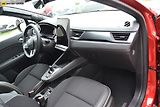 Renault Symbioz ICONIC 1.8 E-Tech FULL HYBRID - náhled 16