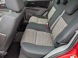 Suzuki SX4 (2008) 1.6i 4WD, ČR, AC, TZ, STK 2 - náhled 10