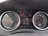 Peugeot 508 (2016) 2.0 BlueHDi, Navi, Tempomat - náhled 11