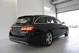 Mercedes-Benz Třídy E 3,0D V6 AUTOMAT - náhled 4
