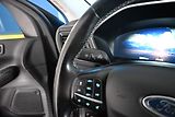 Ford Kuga (2022) 2.5 VIGNALE LED ACC VIRTUAL Ta - náhled 14