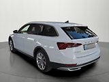 Škoda Octavia 2.0TDI Scout DSG 4x4 ČR DPH - náhled 2