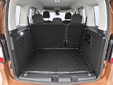 Volkswagen Caddy 2,0 TDI 75kW Life Klima Tažné - náhled 10