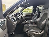 Volvo XC90 B5 2.0/173kW R-Design AT 4x4 - náhled 18