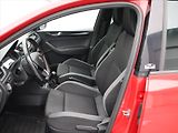 Škoda Rapid 1,0 TSI 81 kW Monte Carlo CZ - náhled 10