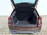 Škoda Kamiq (2020) 1.0 TSI / 85 kW / 7DSG / Style - náhled 10
