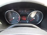 Ford Galaxy (2007) 2.0 TDCi 96kW - náhled 28