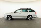 Škoda Octavia (2012) 2.0 TDI, 4X4, Serv.kniha - náhled 2
