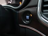 Jeep Grand Cherokee (2015) Overland 3.0 CRD, 4X4 - náhled 21