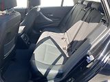 BMW Řada 3 (2018) 2.0 D 320d, AT, LED, TZ, - náhled 10