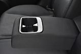 Mazda 6 MZR 2.0 DISI A/T,KLIMA,TEMP,AL - náhled 27