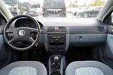 Škoda Fabia 1.9 TDI,100 PS/klima/alarm - náhled 21