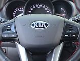 Kia Rio (2012) 1.25 CVVT, Serv.kniha - náhled 14