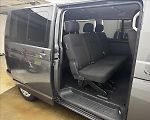 Volkswagen Caravelle 2,0 110kW DSG NZTOP LONG TZ - náhled 31