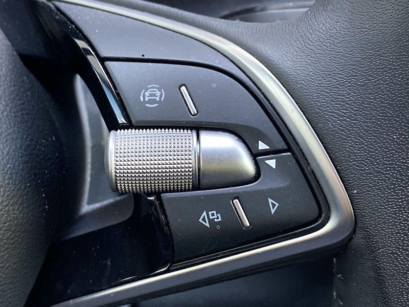 Škoda Karoq (2024) 1.5 TSI Selection - fotka 24 z 34