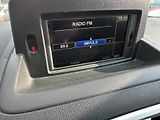 Renault Clio (2011) KOMBI 1.2 16V/76kW * 1.Maj.    - náhled 10