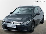 Volkswagen Golf 1,5 TSi 96kW LIFE  8 - náhled 1