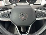 Volkswagen Passat (2021) 2.0TDi, ČR, Elegance, DSG - náhled 12