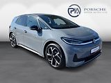 Volkswagen ID.3 Neo Life 58 kWh 140 kW - náhled 9