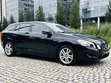 Volvo V60 2.4D5 MANUÁL TAŽNÉ SERVISKA - náhled 10