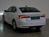 Škoda Octavia - náhled 7