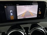 Mercedes-Benz Třídy A (2019) A 220 - náhled 17