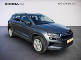 Škoda Karoq (2025) Top Selection 1.5 TSI 110 kW 7 - náhled 7