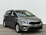 Kia Carens 1.6 GDI 99kW Comfort - náhled 6