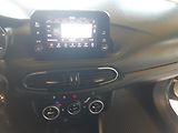 Fiat Tipo 1.3MultiJet DIGIKLIMA LED NAVI - náhled 10