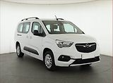 Opel Combo (2023) Maxi Edition 1.5 CDTI, 5Míst - náhled 1