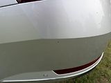 Škoda Superb (2017) PRODÁNO  - náhled 11