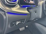 Mercedes-Benz Třídy V (2026) V300d XL Luxus sedadla EXC. - náhled 22